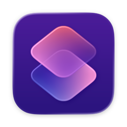 Apple Shortcuts